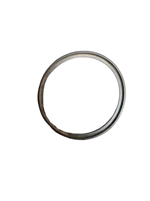 GAS OUTLET SEAL (76512)